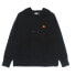 ELLESSE Ehw252W21 hoodie