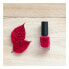 Фото #3 товара Лак для ногтей Mia Cosmetics Paris royal ruby (11 ml)