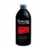 FREEDOG Yorkshire Shampoo 300ml - фото #2