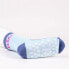 Фото #5 товара CERDA GROUP Frozen Ii Anti-Slip long socks 2 pairs