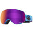 Фото #1 товара DRAGON ALLIANCE Dr x2s bonus ski goggles