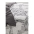 Фото #3 товара Комплект чехлов для одеяла Alexandra House Living Heka Разноцветный 150/160 кровать 3 Предметы