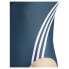 Фото #7 товара ADIDAS 3 Stripes Swimsuit