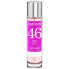 CARAVAN Nº46 150ml Parfum