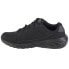 Skechers Overhaul 20 Enforcer