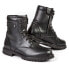 Фото #2 товара STYLMARTIN Jack Motorcycle Boots