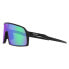 ფოტო #2 პროდუქტის OAKLEY Sutro Prizm Sunglasses