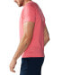 ფოტო #3 პროდუქტის Men's The Edisto Relaxed-Fit Logo Graphic T-Shirt