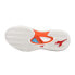 Фото #5 товара Diadora Speed Blushield Fly 3 Plus Clay Running Womens White Sneakers Athletic