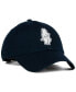 Фото #3 товара Chicago Cubs Core Clean Up Cap