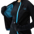 UYN Cross Country Skiing Coreshell full zip sweatshirt