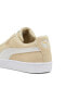 Suede Classic XXI Putty-PUMA White