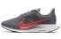 Nike Pegasus Turbo 1 AJ4115-005 Running Shoes