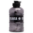 Фото #1 товара Бутылка для воды в московском стиле Osaka Giga, 1.8 л / 60,87 унций
