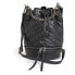 Фото #1 товара PEPE JEANS Lilly Lay Shoulder Bag