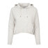 Фото #4 товара URBAN CLASSICS Terry sweatshirt