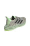 Фото #30 товара Мужские кроссовки для бега Adidas 4DFWD 3