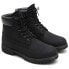 TIMBERLAND Icon 6´´ Premium Wide Boots