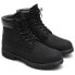 ფოტო #3 პროდუქტის TIMBERLAND Icon 6´´ Premium Wide Boots