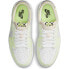 Фото #5 товара Кроссовки Nike Air Jordan 1 Retro Low White Ghost Green Black (Зеленый)