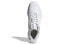 Фото #5 товара adidas AlphaBounce 耐磨 低帮 跑步鞋 男女同款 白 舒适 / Кроссовки Adidas AlphaBounce GX4148