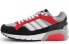 Фото #1 товара Кроссовки adidas neo RUN9TIS BB9860