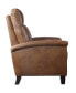 Фото #14 товара Selles Pull Back Recliner