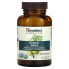 Organic Amla, 60 Caplets