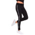 Фото #3 товара GymHero Leggings W COMFY pants