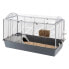 FERPLAST 120H Rodents House