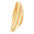 Фото #1 товара Кондиционер для волос укрепляющий Revlon Orofluido Restorative 240 мл