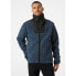 Фото #4 товара Helly Hansen Explorer Pile Jacket