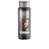 Фото #2 товара CHAMPÚ COLOR negro 300 ml