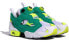 Фото #4 товара Кроссовки Reebok Instapump Fury OG MU EH1787