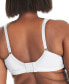 18 Hour Ultimate Lift Cotton Wireless Bra US474C, Online Only