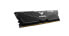 Team Group VULCAN FLBD532G5200HC40CDC01 - 32 GB - 2 x 16 GB - DDR5 - 5200 MHz - 288-pin DIMM