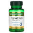 Melatonin, 10 mg, 60 Capsules