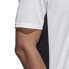 ფოტო #7 პროდუქტის ADIDAS Entrada 18 short sleeve T-shirt