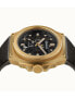 Фото #7 товара Наручные часы Frederic Graff Kanjut Sar Rose Gold FCE-4414
