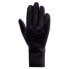 ფოტო #1 პროდუქტის AQUAWAVE M000177358 Neoprene Gloves
