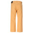 REPLAY WA473.000.8454295 pants