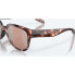 ფოტო #6 პროდუქტის COSTA Salina Polarized Sunglasses