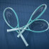 HEAD RACKET Boom MP L 2024 Alternate Unstrung Tennis Racket