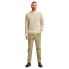 Фото #4 товара SELECTED Slim Miles Flex chino pants