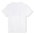 HUGO G00140 short sleeve T-shirt