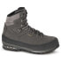 BOREAL Kovach Hiking Boots