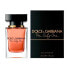 Фото #5 товара Dolce & Gabbana The Only One EDP 30 ml