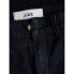 Фото #5 товара JACK & JONES Berlin Slim RC2002 JJXX high waist jeans