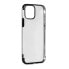 Фото #2 товара MUVIT Cristal Soft Edition Case iPhone 11 Pro Silicone Cover