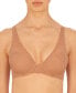 Фото #4 товара Pretty Smooth Full Fit Smoothing Contour Underwire 731318